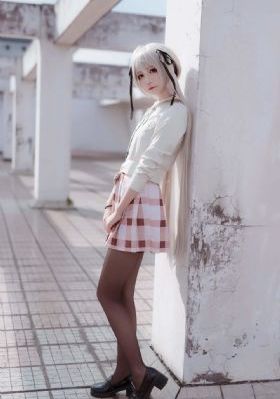 烈火海洋第30集免费看_BD电影全集观看