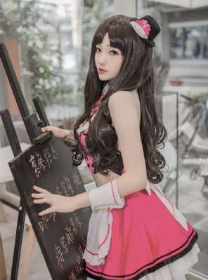 单身妈妈韩剧全集完整版_国产剧免费高清观看