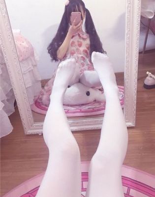 黑色四叶草在线观看_DVD免费播放