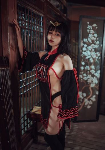 狂热俱乐部_BD国语手机在线看