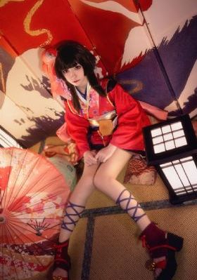 万千美女免费观看完整版_HD视频大全