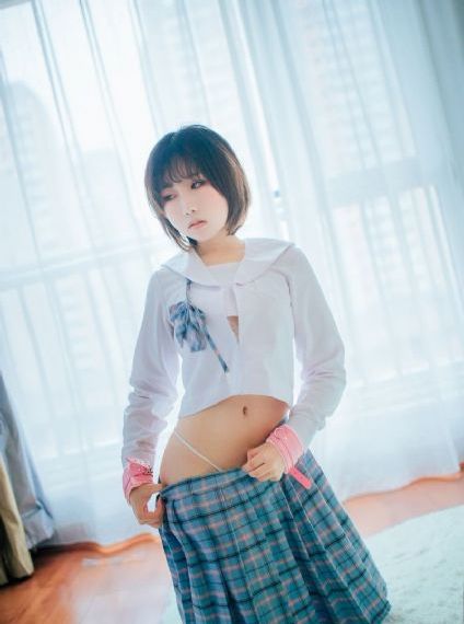 枕边的男人完整版在线观看_BD英语免费观看韩国