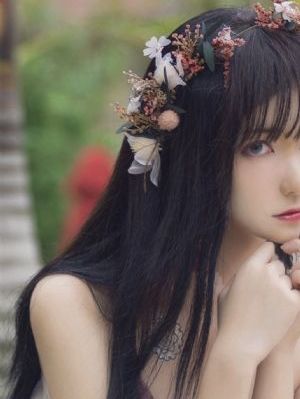 少女的青春_西瓜视频在线观看