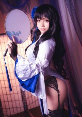 教室里调教大乳奶牛老师_BD免费全集观看