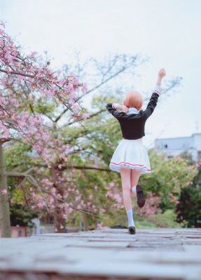 空乘服务_BD国语神马影院手机在线