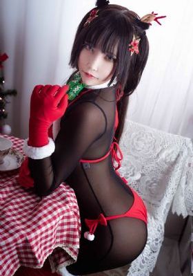 大河奔流_DVD手机在线看