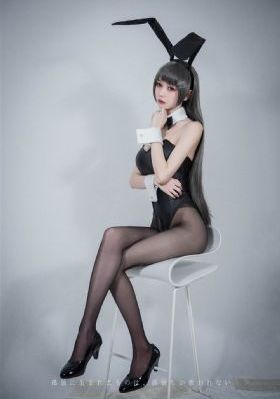 三级网站在线免费观看_BT磁力天堂日韩在线观看