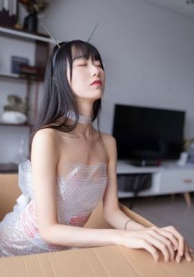 妻子的背叛中文翻译_剧情片电影在线看