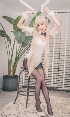 蜜桃av免费看_BD英语免费高清观看