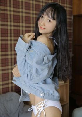 免费看的片_超清高清在线