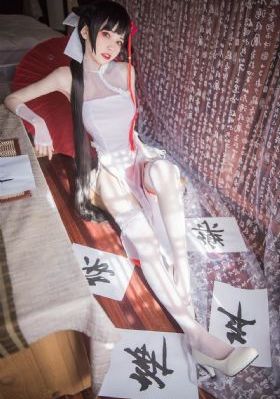 唯一能让笨蛋妹妹变聪明的方法_国语配音超清