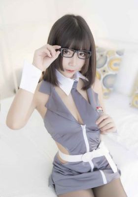 欧美在线视频精品_剧情片日韩免费观看