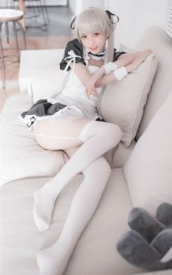 午夜凶铃在线观看_1080P动漫免费观看