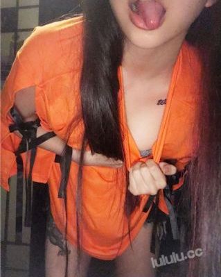 大陆寻奇_720电视剧在线观看