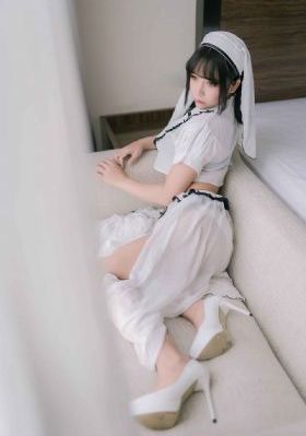为女人花钱苏辰短剧全集免费观看_HD最新电影在线观看