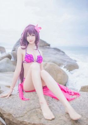 房前屋后_BD韩语在线播放