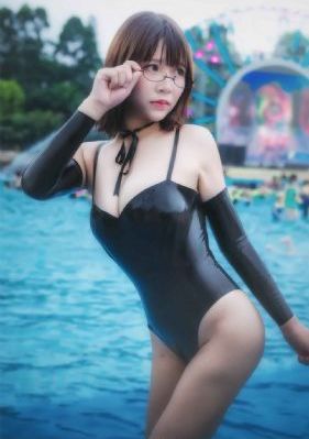 法国空姐在线观看_DVD高清完整版播放
