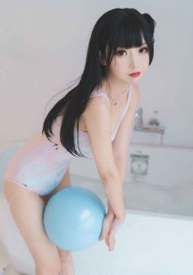 让我听听你的声音免费观看完整版_BD英语免费观看韩国