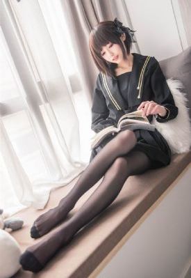 午夜邂逅_超清超清在线观看