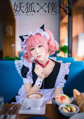 巨人的新娘免费全集在线观看_4K在线观看完整版
