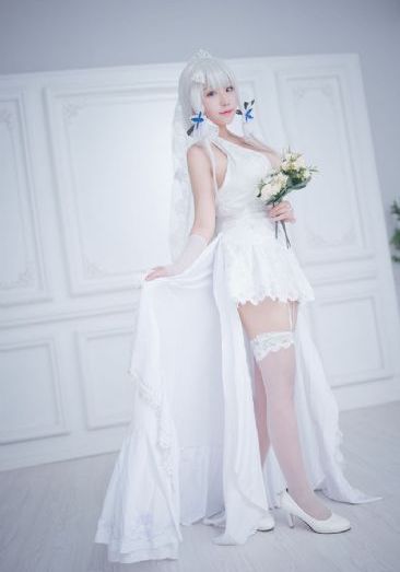 我的狐仙女友有几集_国产剧完整版观看