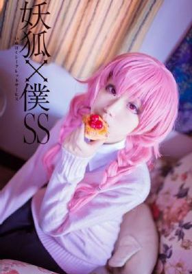 动漫艳美_4K高清电影在线