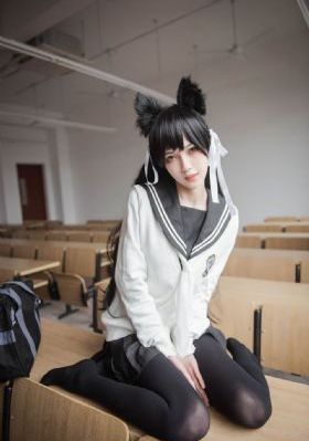 三妹电影完整观看_BD韩语完整视频观看