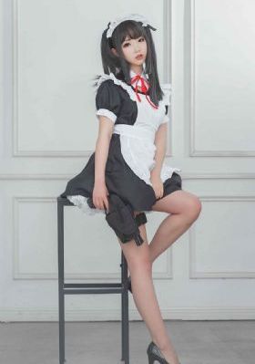 床上丽拉_BD英语动漫在线观看