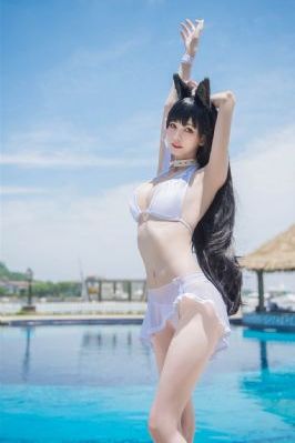 美脚の诱脚舐在线播放_剧情片在线播放观看
