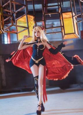 新婚试爱_无广告免费播放高清电影