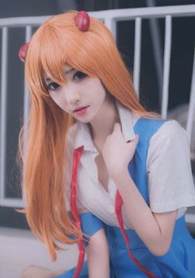 女儿国免费观看国语版_4K超清在线观看