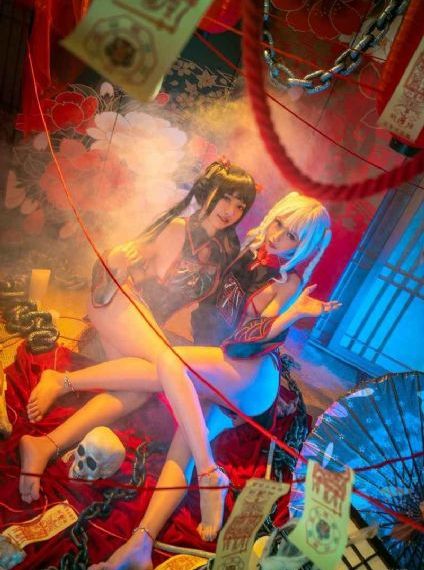 无罪之罪全集免费视频_粤语中字在线观看