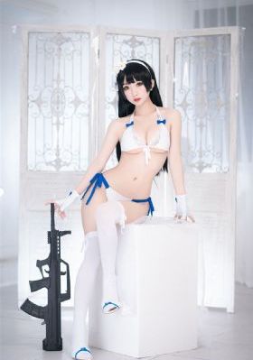 邻居的老婆在线播放_蓝光在线观看