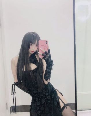 古装做爰无遮挡电影_HD电视剧在线观看