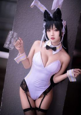 横恋母在线_快播高清无删减WWW