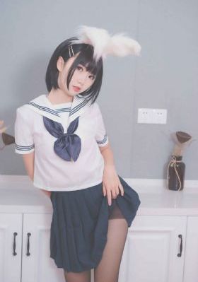 魔鬼中的天使完整版电影免费观看_BD视频大全