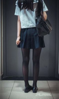 二次元人物桶动漫人物免费_BD神马影院在线