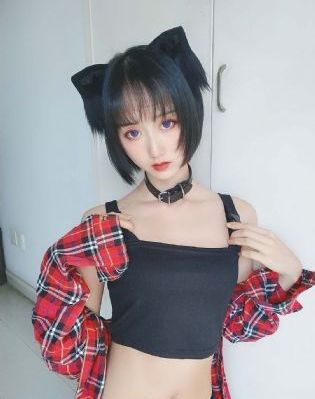 阿瑜陀耶女王_BD韩语手机在线观看