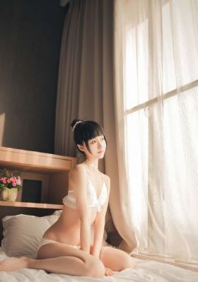 爱神巧克力动漫第三季普通话_1080影视在线观看