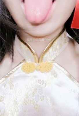aaaaa少妇高潮大片在按摩线_4K全集免费播放