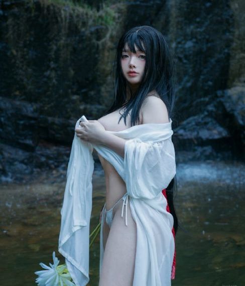 妈妈的电影_剧情片手机在线观看