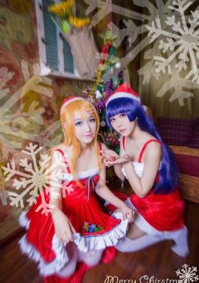 情满雪阳花_手机在线免费观看