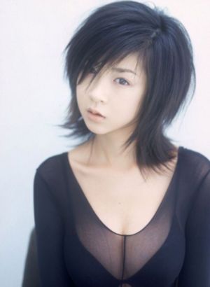 寂寞少妇意大利伦理_蓝光全集免费播放