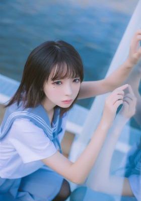 她和她的她电影未删版_1080超清免费观看