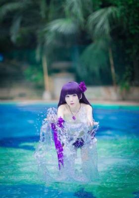 情欲九歌在线观看_BD完整视频观看