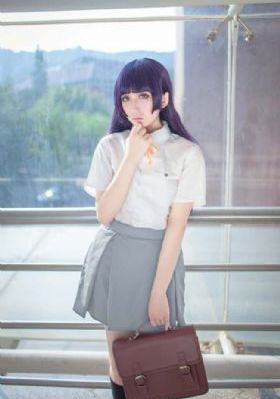 咒术回战免费_720免费全集观看