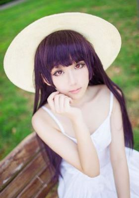 农场主的女儿电影_BD国语在线播放