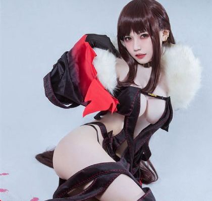 班主任马力完整版_BD全集在线观看