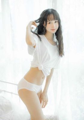 回复术士的重来人生免费在线观看_BD日韩免费观看