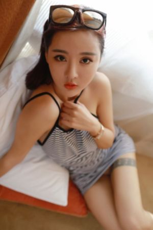 代女而嫁最新版_720电影在线看